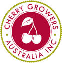 CGA Logo