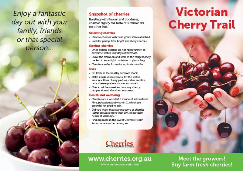 Cherry Trail Brochure 2017 18 cover 002