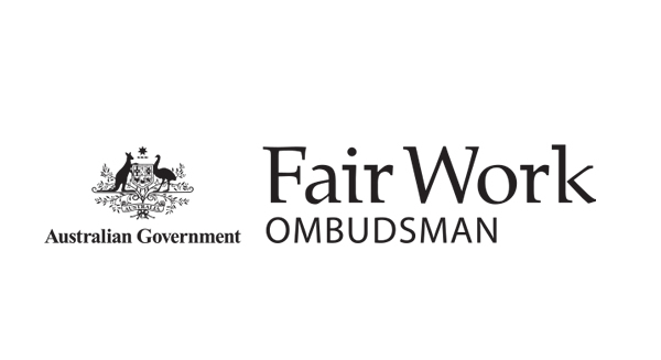 Fair Work Ombudsman