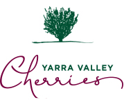 Yarra Valley Cherries