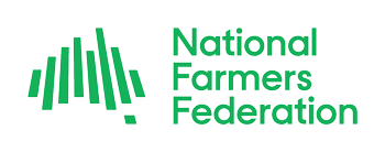 National Farmers Federation logo