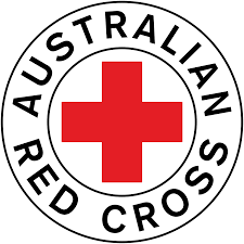 Red Cross logo