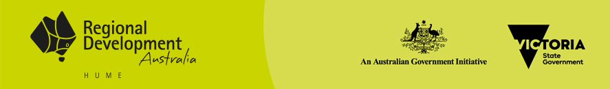 Regional Development Logo header