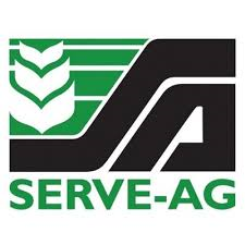 Serve Ag Tasmania