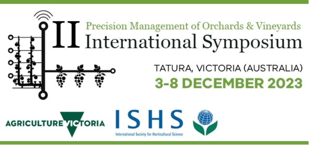 Tatura Symposium banner