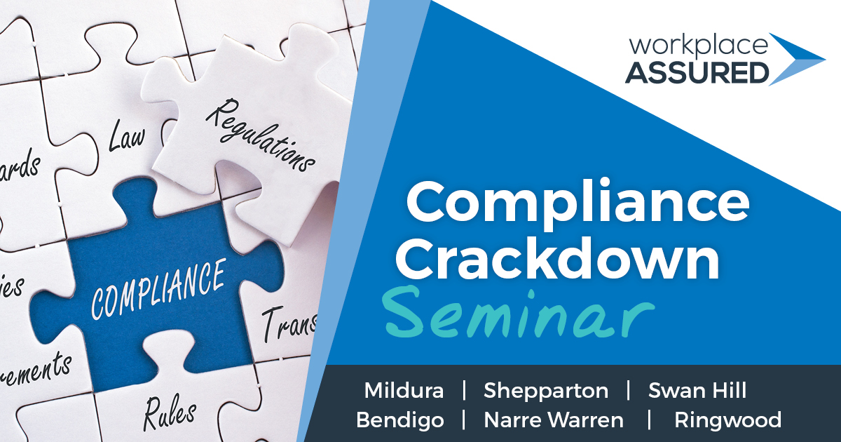 WPA Aug Compliance Crackdown event header 1200x630