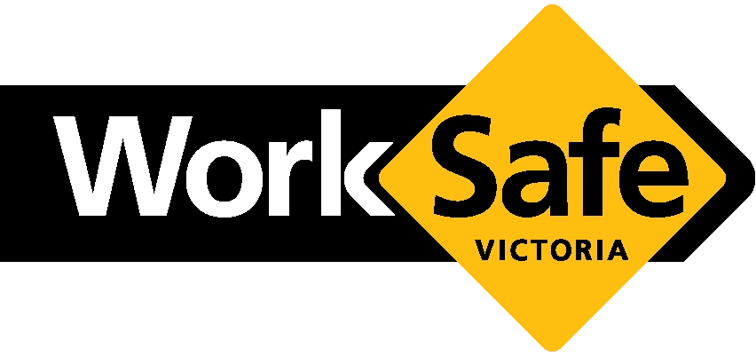 WorkSafe logo