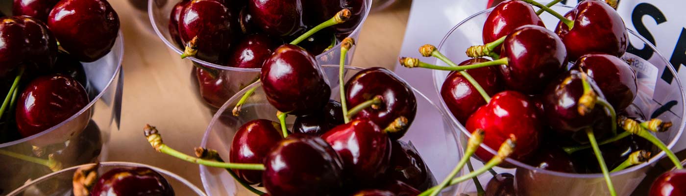 cherries-in-cups.jpg