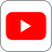 youtube icon